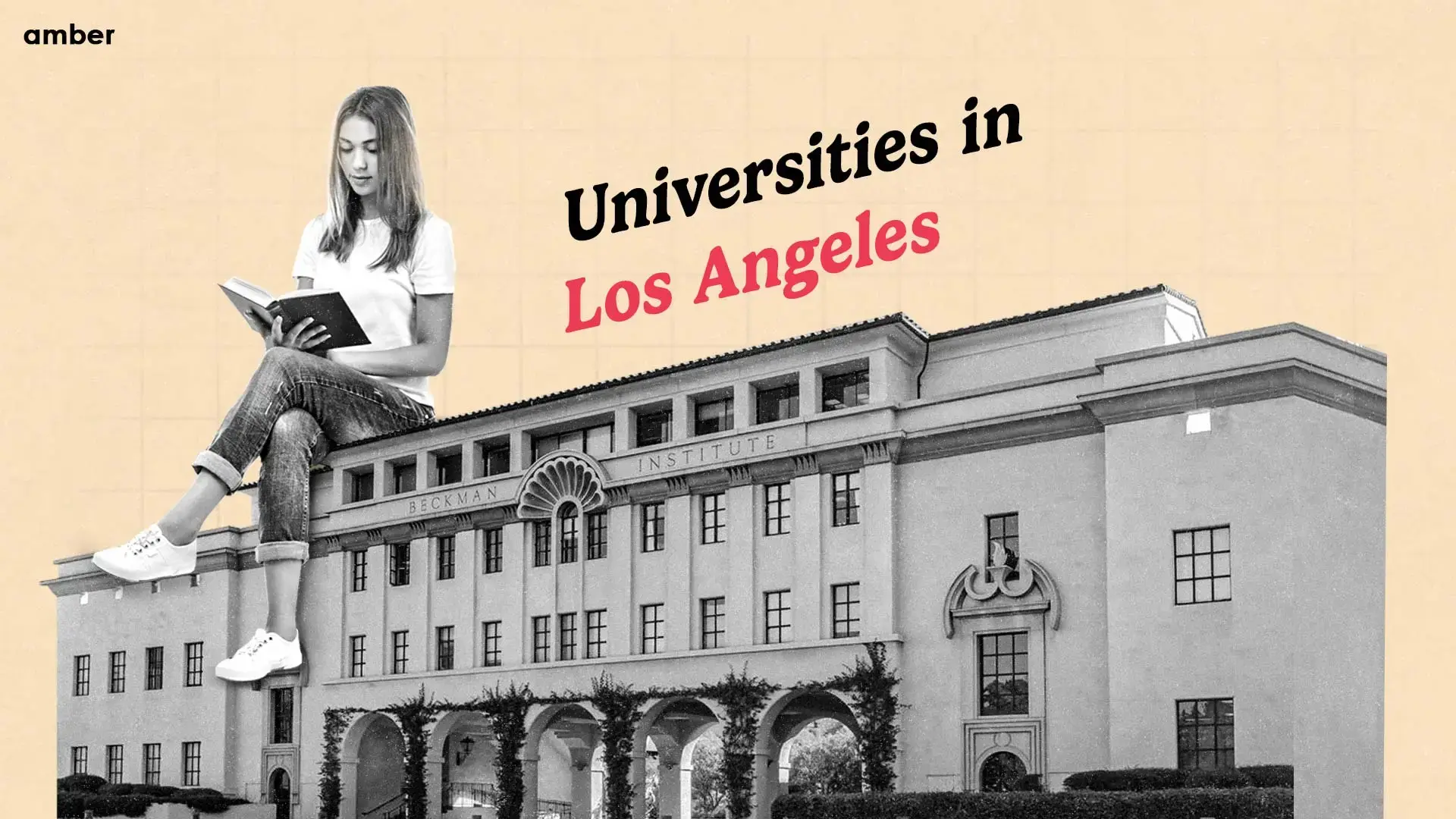 top-10-universities-in-los-angeles-amber